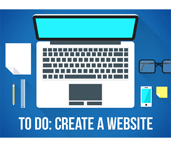 惠州一搜在線信息技術 專業網站建設，賦能企業數字化未來