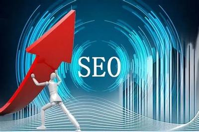 動漫設計網站SEO推廣全攻略 從關鍵詞到流量轉化的進階之路