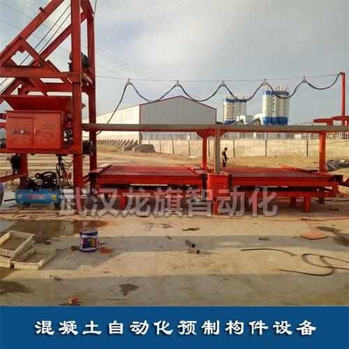 預(yù)制構(gòu)件 瑕疵的邊界與質(zhì)量的博弈